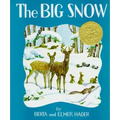 The Big Snow