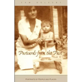 Postcards from the Past