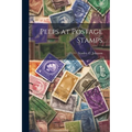 Peeps at Postage Stamps