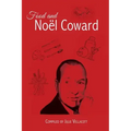 Food and Noël Coward