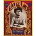 The Tattooed Lady: A History