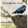 Melinda the Crow