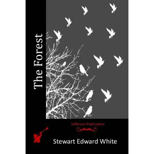 The Forest