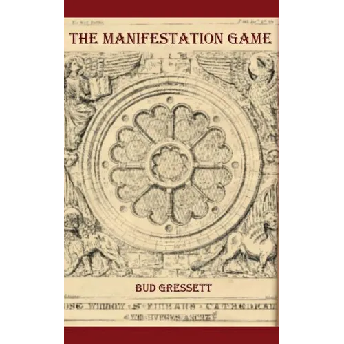 The Manifestation Game