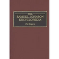 The Samuel Johnson Encyclopedia