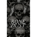 Bone Dust