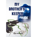 My Brother's Keeper