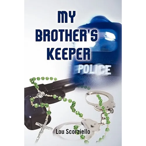 My Brother's Keeper