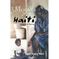 Memories of Haiti: Lessons in Coping