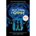 A Tale Dark & Grimm