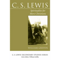C. S. Lewis