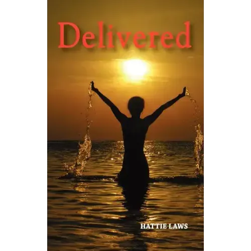 Delivered