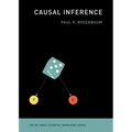 Causal Inference