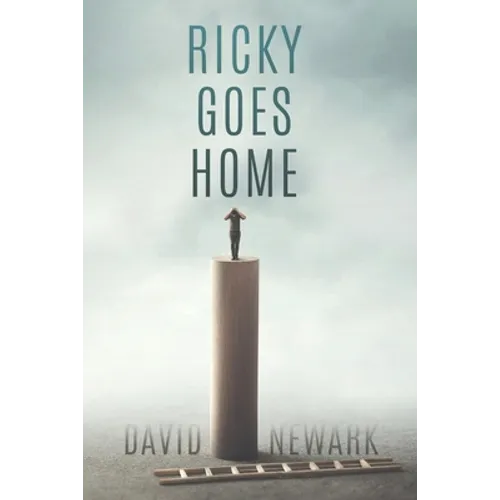 Ricky Goes Home