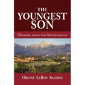 The Youngest Son, Memoirs from the Motherland