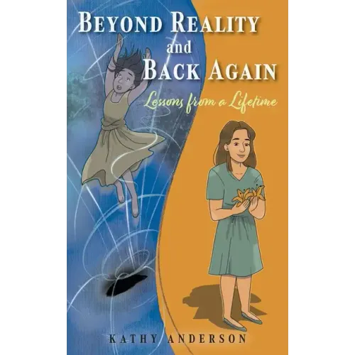 Beyond Reality and Back Again: Lessons from a Lifetime
