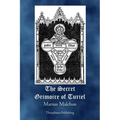 The Secret Grimoire of Turiel