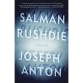 Joseph Anton: A Memoir