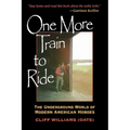 One More Train to Ride: The Underground World of Modern American Hoboes