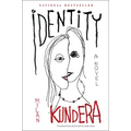 Identity