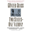 Two States--One Nation?