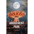 Amusement Park: The Game is Change