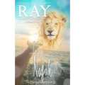 Ray: A Message for You