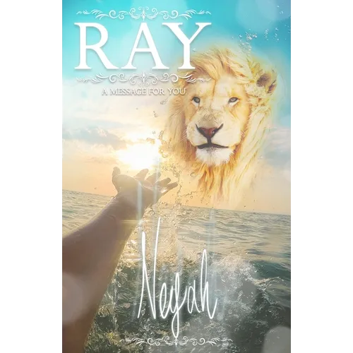 Ray: A Message for You