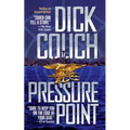 Pressure Point