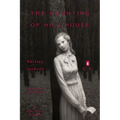 The Haunting of Hill House: (Penguin Classics Deluxe Edition)