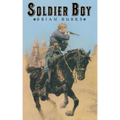 Soldier Boy
