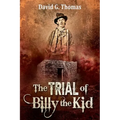 The Trial of Billy the Kid