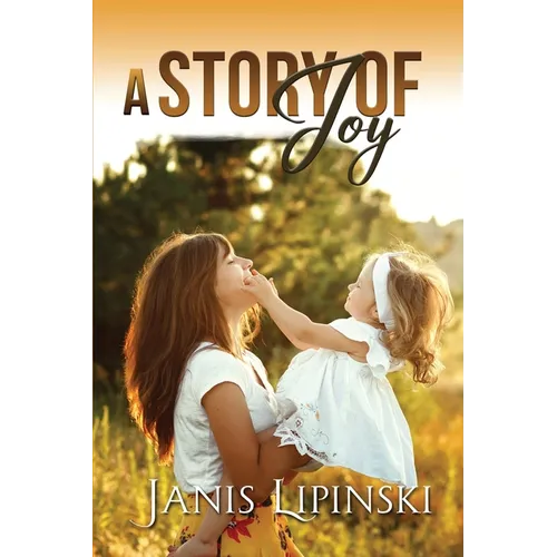 A Story of Joy