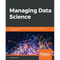 Managing Data Science
