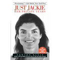 Just Jackie: Her Private Years