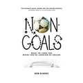 Non-Goals: What to Look For When You're Looking At Soccer