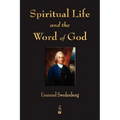Spiritual Life and the Word of God