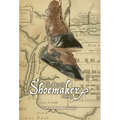 The Detroit Shoemaker