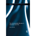 The Unnameable Monster in Literature and Film
