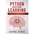 Python Machine Learning: Machine Learning and Deep Learning with Python, scikit-learn and Tensorflow