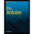 Pro Arduino
