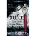 Yule: Tales for the Winter Solstice