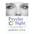 Psychic Sight