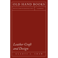 Leather Craft and Design