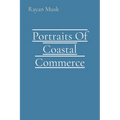 Portraits Of Coastal Commerce