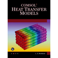 Comsol Heat Transfer Models