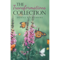 The Transformations Collection
