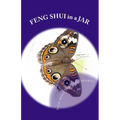 Feng Shui in a JAR