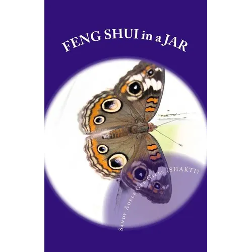 Feng Shui in a JAR