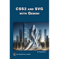 CSS3 and SVG with Gemini